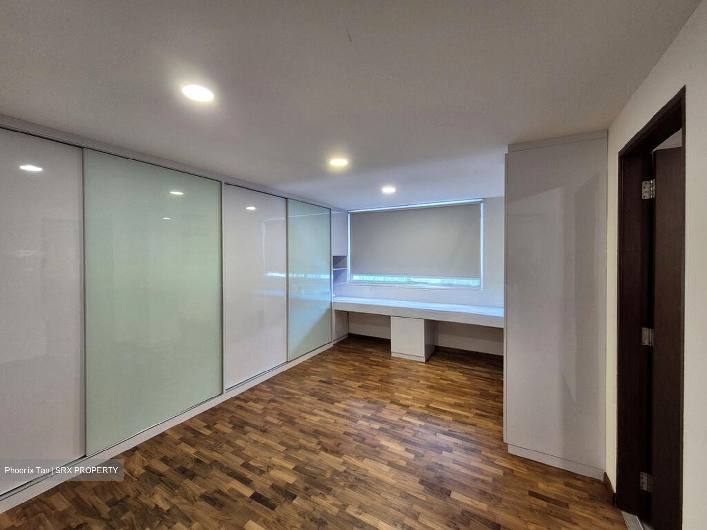 Gambir Walk (D19), Semi-Detached #522877501